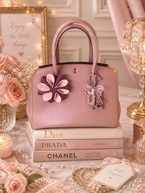 Coach Cooper Carryall NOT FOR SALE CURRENT CARRY